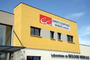 découvrez notre expertise comptable au boulou, offrant des solutions personnalisées pour les entreprises et les particuliers. profitez d'un accompagnement professionnel pour optimiser votre gestion financière et respecter vos obligations fiscales.