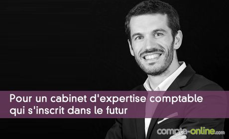 découvrez nos services d'expertise comptable au cres, adaptés à vos besoins. notre équipe de professionnels vous accompagne dans la gestion de vos finances, la tenue de vos comptes et le conseil fiscal, pour assurer la réussite de votre entreprise.