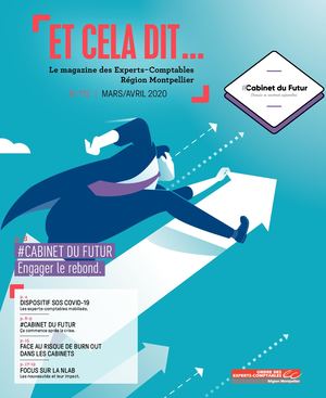 découvrez notre expertise comptable au cres pour accompagner votre entreprise dans la gestion financière et fiscale. profitez de conseils personnalisés et d'un service de qualité pour optimiser votre comptabilité et garantir votre succès.