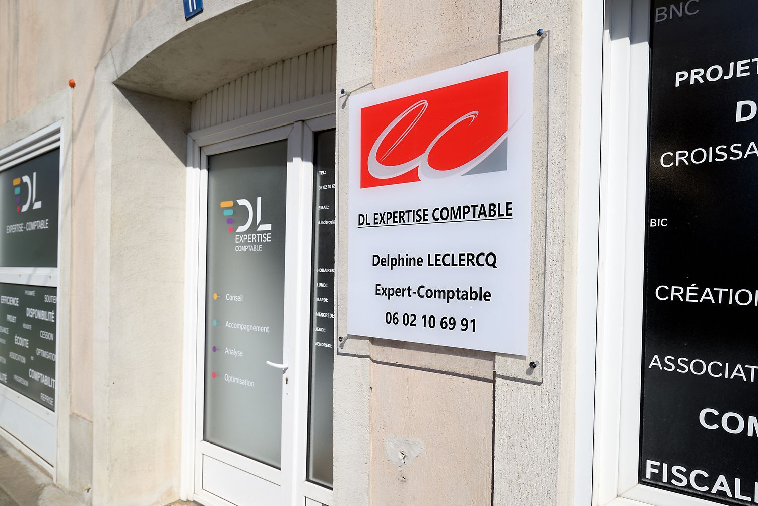 découvrez notre expertise comptable au cres, où nos professionnels qualifiés vous accompagnent dans la gestion de vos finances, l'optimisation de votre fiscalité et le suivi de votre activité. bénéficiez de conseils personnalisés adaptés à vos besoins et assurez la pérennité de votre entreprise.