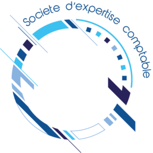 découvrez notre cabinet d'expertise comptable au cres, dédié à accompagner les entreprises dans la gestion de leur comptabilité, la fiscalité et le conseil financier. notre équipe d'experts met à votre disposition son savoir-faire pour optimiser votre performance et vous garantir une conformité réglementaire. contactez-nous pour un accompagnement personnalisé et adapté à vos besoins.