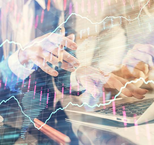 découvrez notre expertise comptable à aulnay, offrant des services personnalisés pour les entreprises et les indépendants. profitez de conseils financiers avisés, d'une gestion rigoureuse de vos comptes et d'un accompagnement sur mesure pour optimiser votre fiscalité. contactez-nous dès aujourd'hui!