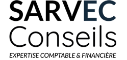 découvrez nos services d'expertise comptable à aulnay. profitez d'un accompagnement personnalisé pour la gestion de votre entreprise, la tenue de votre comptabilité et la optimisation de vos finances. nos experts sont à votre écoute pour vous aider à atteindre vos objectifs.