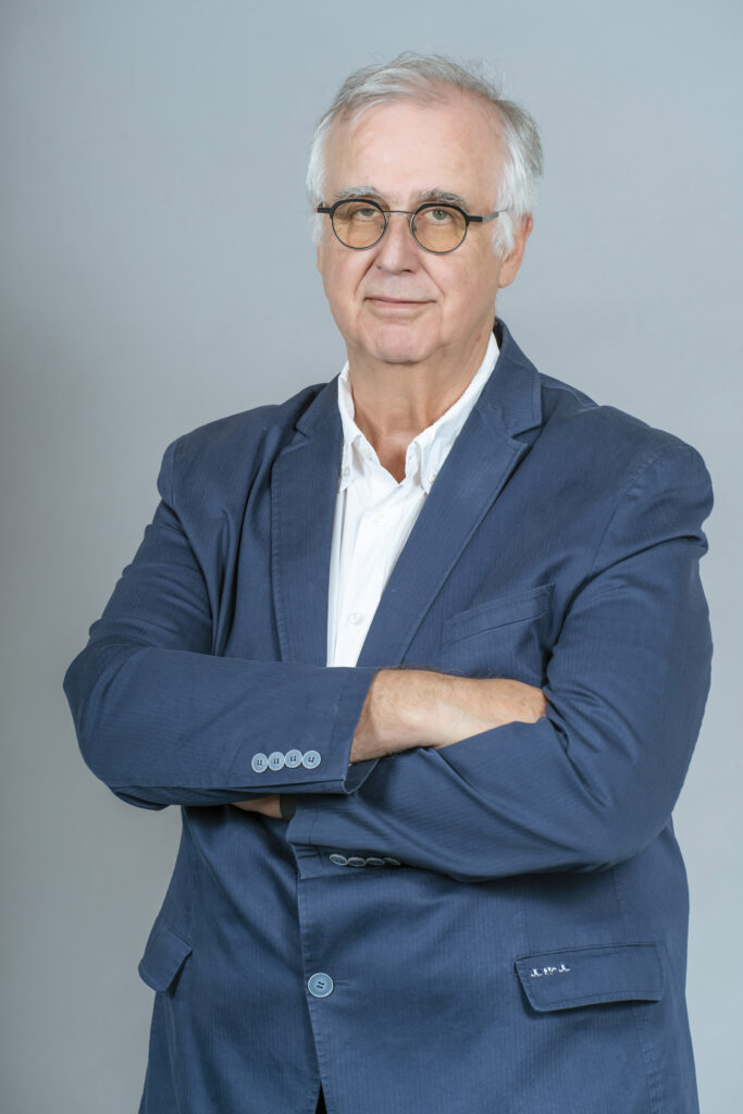 découvrez notre cabinet d'expertise comptable à bastia, offrant des services personnalisés pour les entreprises et les particuliers. faites confiance à notre équipe d'experts pour vous accompagner dans la gestion de vos comptes et l'optimisation de votre fiscalité.