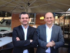 découvrez l'expertise comptable de benet galy à rodez, un partenaire de confiance pour la gestion de vos finances, l'optimisation fiscale et le conseil en création d'entreprise. profitez d'un accompagnement sur-mesure et de conseils avisés pour assurer la réussite de votre projet.