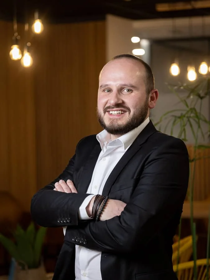 découvrez l'expertise comptable de benet galy à rodez, un partenaire fiable pour la gestion de vos finances. profitez de conseils personnalisés et d'une approche professionnelle pour optimiser votre comptabilité.