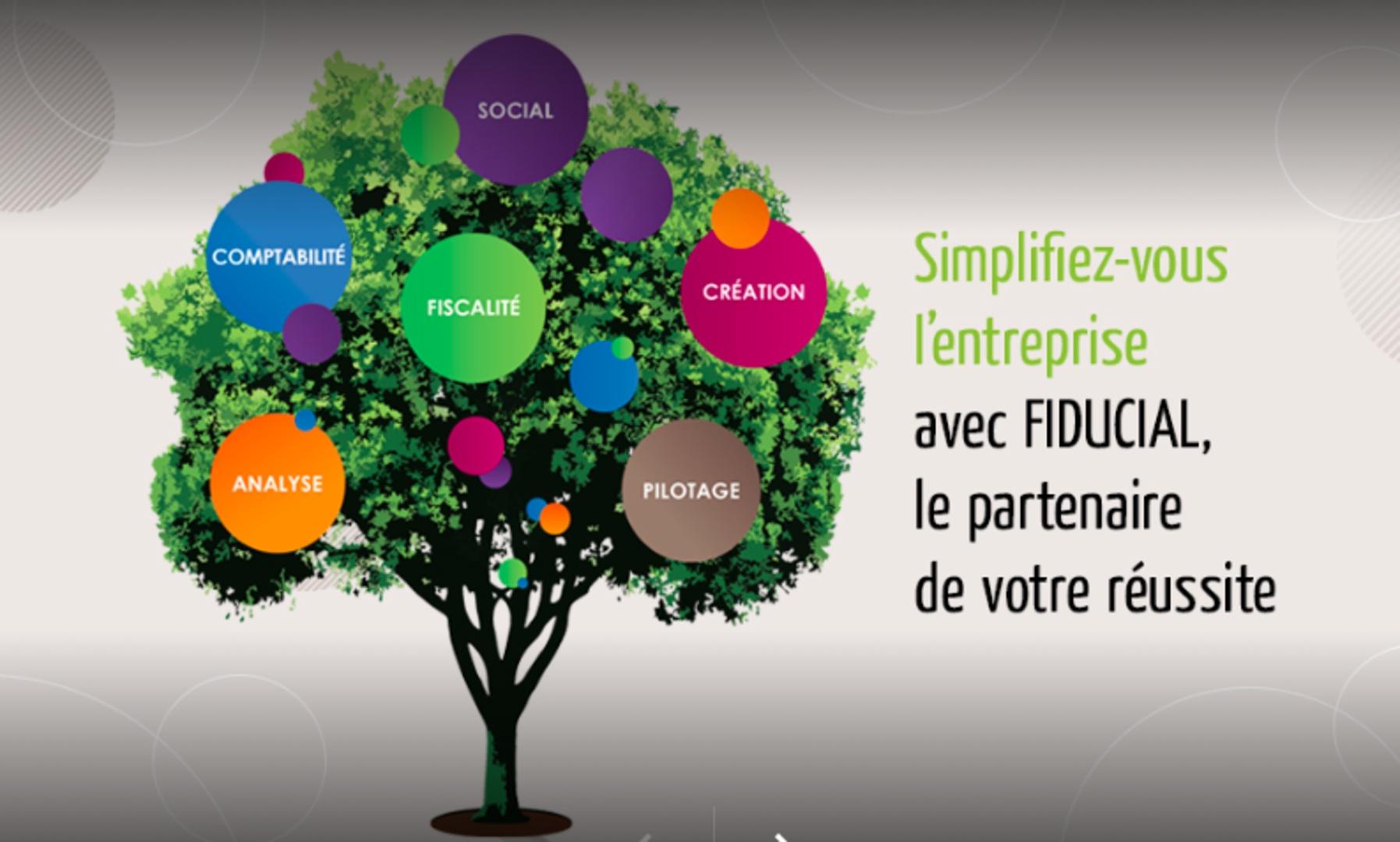 découvrez notre expertise comptable à bergerac, offrant des services personnalisés pour les entreprises et les particuliers. profitez de conseils rigoureux, d'une gestion de votre comptabilité simplifiée et d'un accompagnement sur mesure pour optimiser votre situation financière.