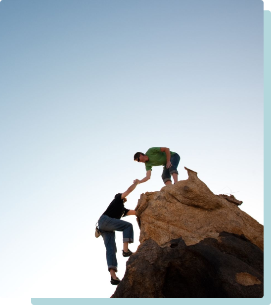 découvrez nos services d'expertise comptable à bergerac, adaptés aux besoins des entreprises et des indépendants. bénéficiez d’une gestion financière optimisée et d’un accompagnement personnalisé pour assurer la réussite de votre activité.