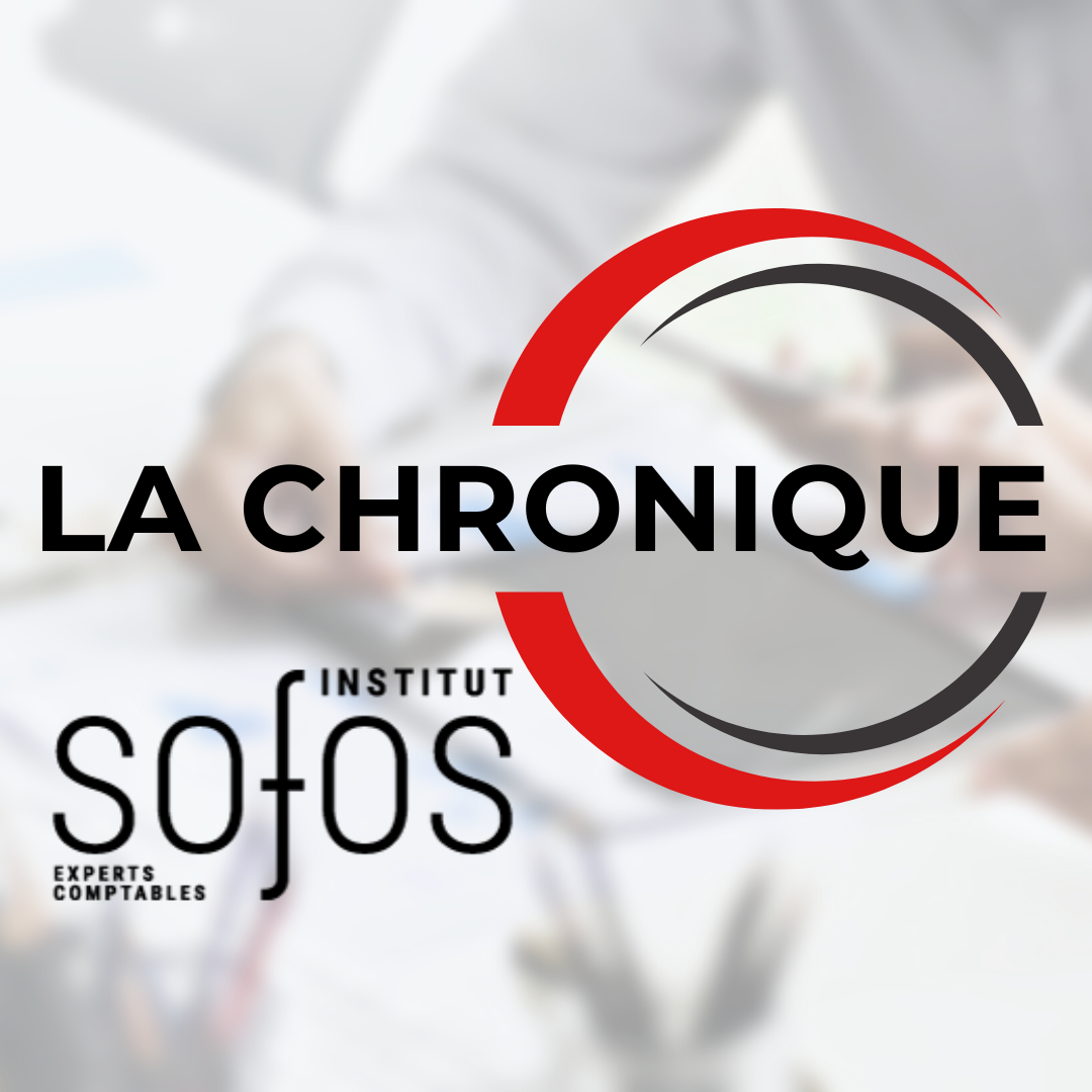 découvrez notre expertise comptable à bergerac, votre partenaire de confiance pour la gestion de vos finances. profitez d'un accompagnement personnalisé, d'analyses précises et de conseils adaptés à vos besoins pour optimiser la performance de votre entreprise.