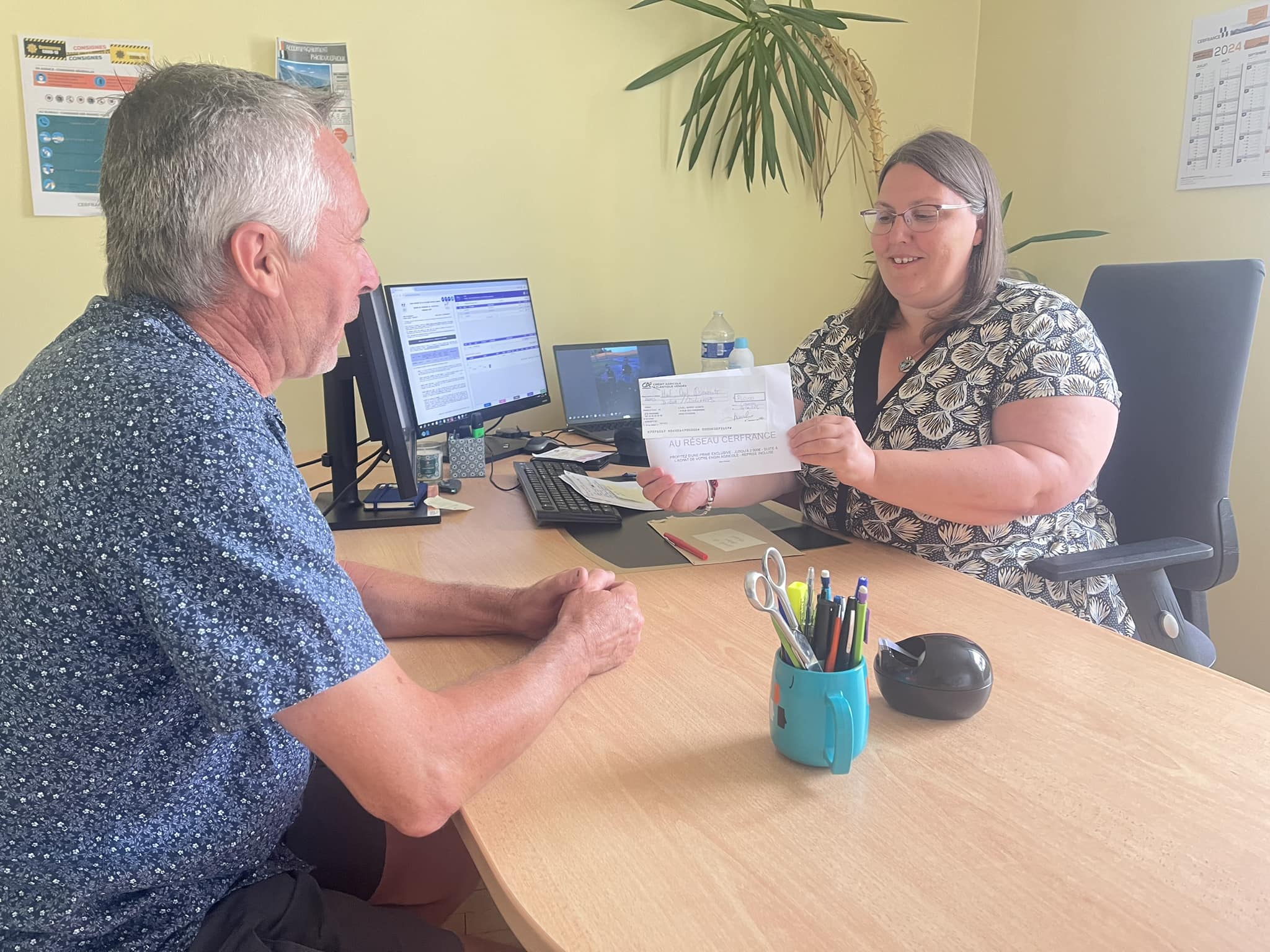 découvrez nos services d'expertise comptable à bergerac, adaptés aux entreprises de toutes tailles. bénéficiez d'un accompagnement personnalisé pour la gestion de votre comptabilité, l'optimisation de vos finances et le développement de votre activité.