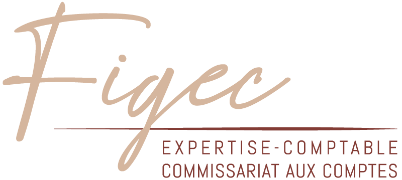 découvrez nos services d'expertise comptable à bergerac. notre équipe expérimentée vous accompagne dans la gestion de vos finances, l'optimisation de votre fiscalité et le développement de votre entreprise. contactez-nous pour des solutions personnalisées et un suivi rigoureux de votre comptabilité.