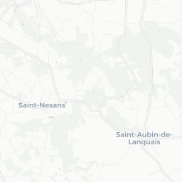 découvrez nos services d'expertise comptable à bergerac, adaptés aux besoins des entreprises et des particuliers. bénéficiez d'un accompagnement personnalisé et de conseils fiscaux adaptés pour optimiser votre gestion financière.