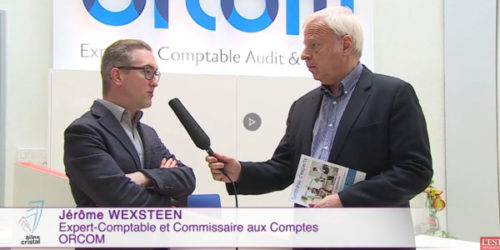découvrez notre expertise comptable à besançon pour accompagner votre entreprise dans la gestion de ses finances, la déclaration fiscale et l'optimisation de sa comptabilité. profitez d'un service personnalisé et de conseils d'experts pour assurer la réussite de vos projets.
