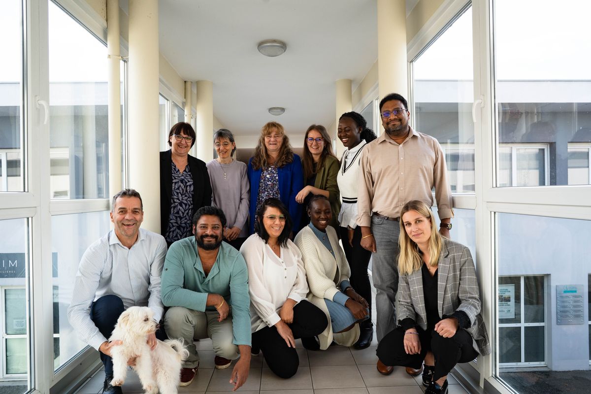 découvrez nos services d'expertise comptable à besançon, adaptés aux besoins des entreprises et des particuliers. profitez d'un accompagnement personnalisé et de conseils fiscaux pour optimiser votre gestion financière.