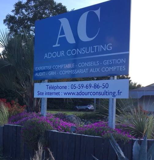 découvrez l'expertise comptable à biscarrosse, où des professionnels qualifiés vous accompagnent dans la gestion de vos finances, la déclaration fiscale et l'optimisation de votre comptabilité. profitez d'un service personnalisé adapté à vos besoins.