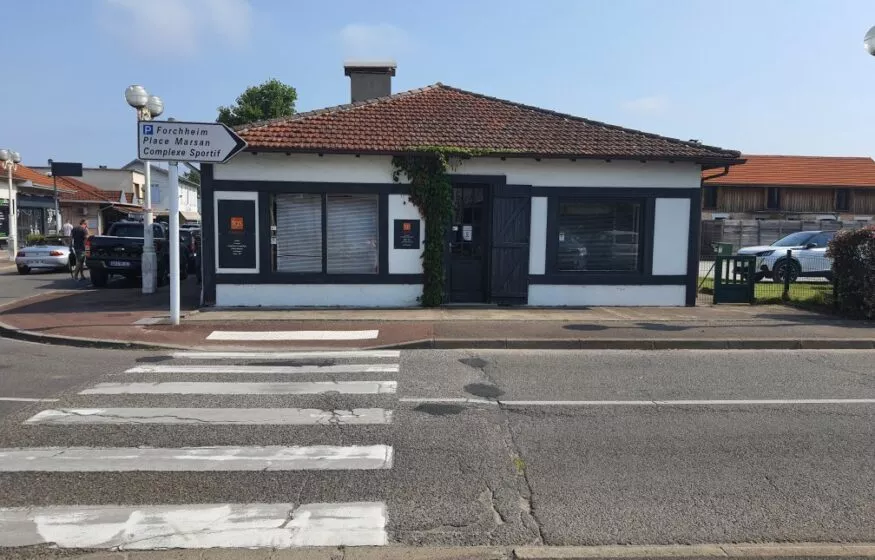 découvrez notre expertise comptable à biscarrosse, spécialisée dans la gestion financière et fiscale des entreprises. bénéficiez d'un accompagnement personnalisé et de conseils adaptés pour optimiser votre activité et garantir votre succès. contactez-nous pour des solutions comptables sur mesure !