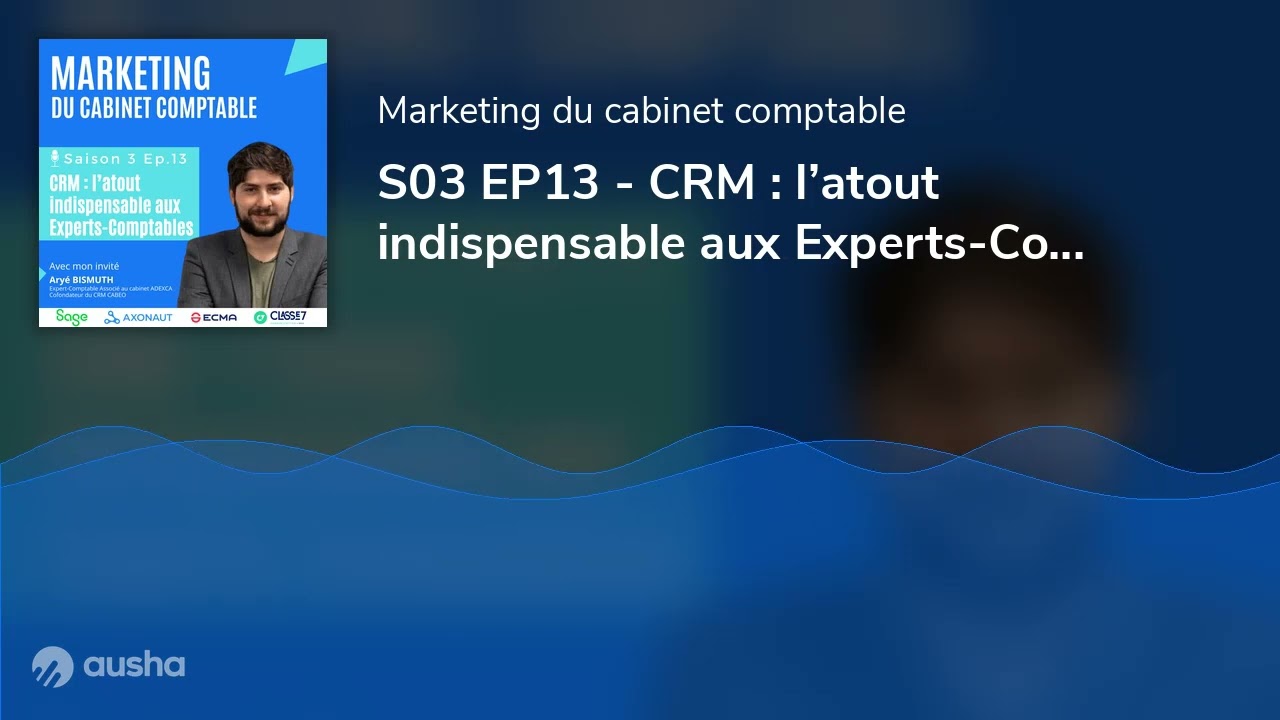 découvrez bismuth, votre partenaire de confiance en expertise comptable. notre équipe d'experts vous accompagne dans la gestion financière, la fiscalité et l'optimisation de vos ressources, pour assurer la réussite de votre entreprise. profitez de conseils personnalisés et de solutions adaptées à vos besoins.