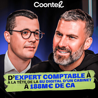 découvrez l'expertise comptable bismuth, votre partenaire de confiance pour optimiser la gestion financière de votre entreprise. profitez d'un accompagnement sur mesure, de conseils personnalisés et d'une expertise reconnue pour assurer la réussite de vos projets.