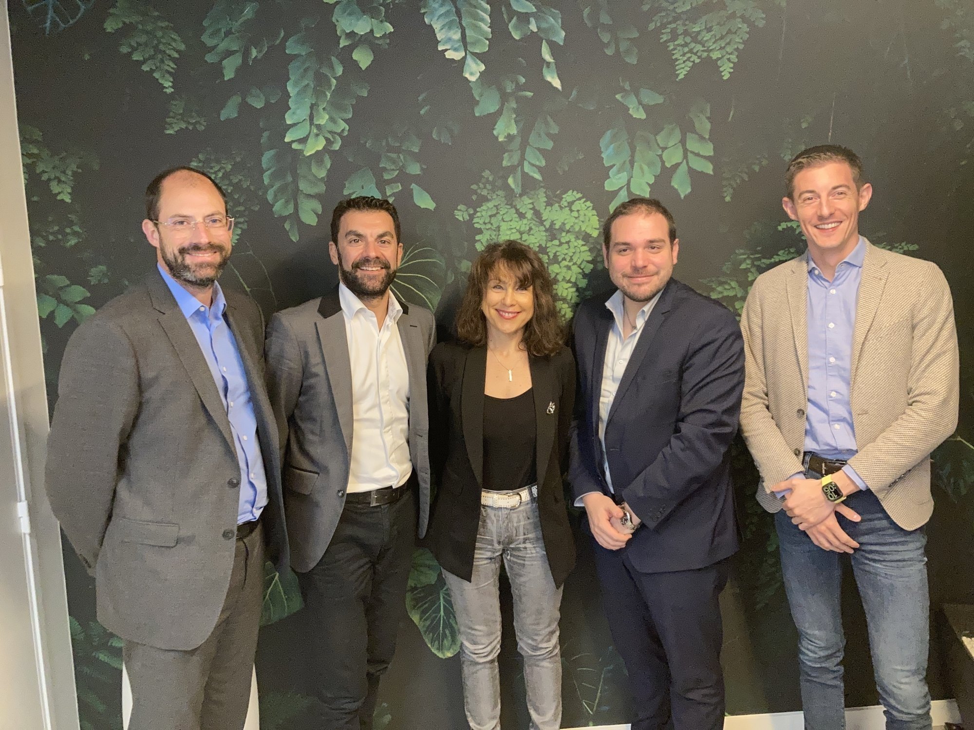 découvrez nos services d'expertise comptable à bourg-lès-valence. nous accompagnons les entreprises et les indépendants dans la gestion de leur comptabilité, l'optimisation fiscale et le conseil financier. profitez d'un service personnalisé et d'une expertise reconnue pour votre succès.