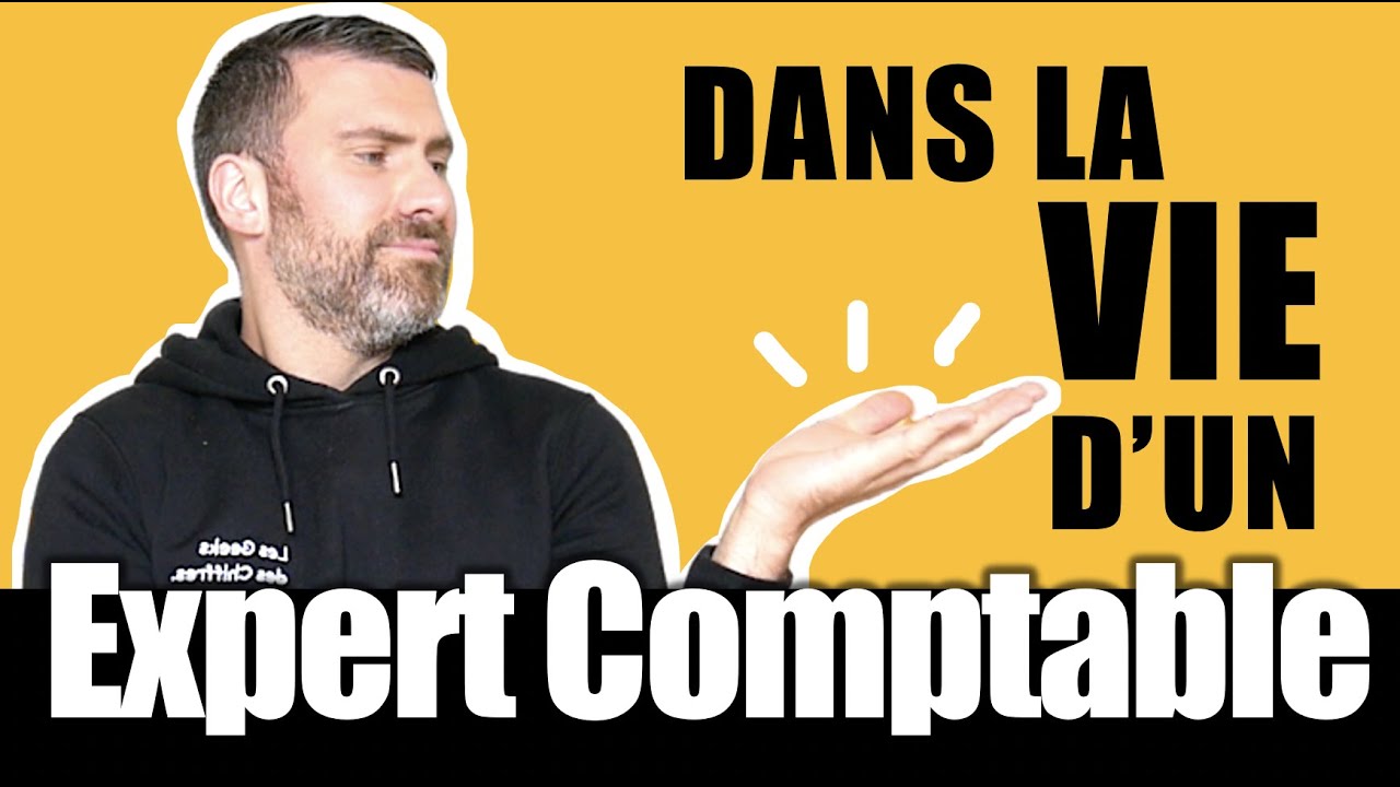 découvrez notre cabinet d'expertise comptable au bourget, spécialisé dans l'accompagnement des entreprises de toutes tailles. profitez de conseils personnalisés pour optimiser votre gestion financière et fiscale. contactez-nous dès aujourd'hui pour bénéficier de notre expertise.