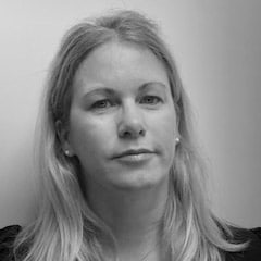 découvrez notre expertise comptable au bourget, offrant des services personnalisés pour les entreprises et les indépendants. profitez de conseils fiscaux, de la gestion de la paie et d'un accompagnement sur mesure pour optimiser votre comptabilité et développer votre activité.