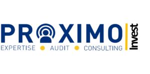 découvrez nos services d'expertise comptable au bourget, offrant des solutions personnalisées pour les entreprises de toutes tailles. bénéficiez de conseils fiscaux et financiers adaptés à vos besoins pour optimiser la gestion de votre entreprise.