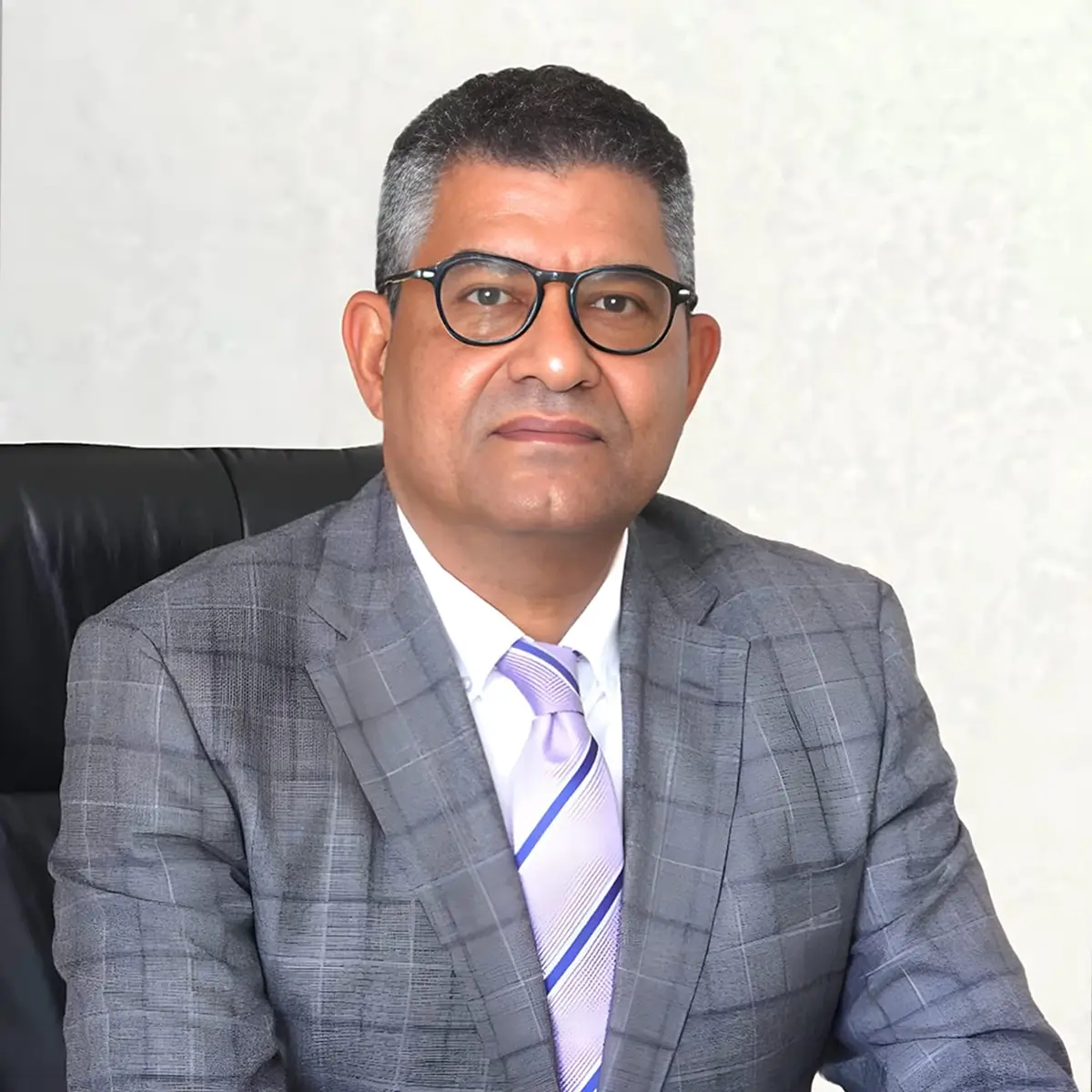 découvrez nos services d'expertise comptable au bourget, adaptés aux besoins des entreprises et des particuliers. profitez de conseils personnalisés, d'une gestion rigoureuse de vos comptes et d'une optimisation fiscale pour garantir la réussite de votre activité.