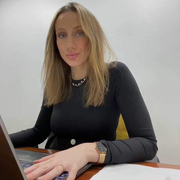 découvrez notre expertise comptable à bron, offrant des services sur mesure pour les entreprises. profitez de conseils financier adaptés pour optimiser votre gestion et garantir votre succès.