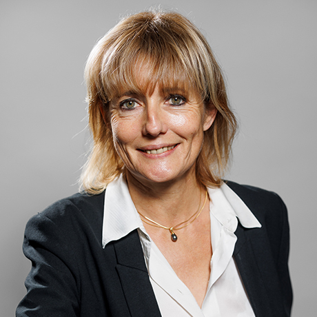 découvrez notre expertise comptable à bron, offrant des services personnalisés pour les entreprises et les particuliers. profitez de conseils financiers fiables, d'une gestion optimisée de votre comptabilité et d'un soutien professionnel de qualité pour votre réussite financière.