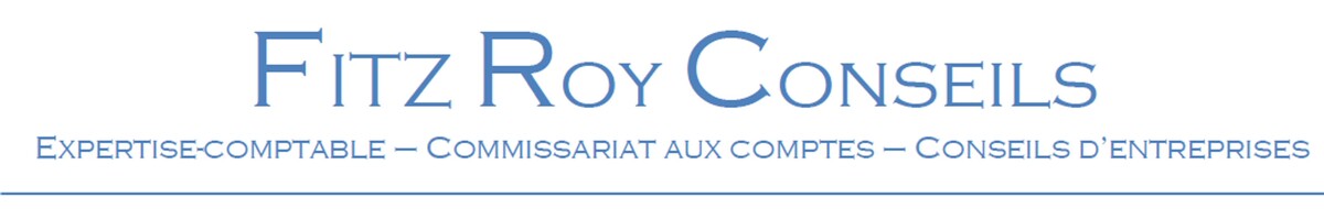 découvrez l'expertise comptable de bron fargnoli, votre partenaire de confiance pour la gestion financière, le conseil fiscal et l'optimisation de votre entreprise. profitez d'un accompagnement personnalisé et de services adaptés à vos besoins en comptabilité.