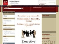 découvrez l'expertise comptable de bron fargnoli, votre partenaire de confiance pour la gestion financière et fiscale. nous offrons des services personnalisés adaptés aux besoins des entreprises. contactez-nous pour une consultation!