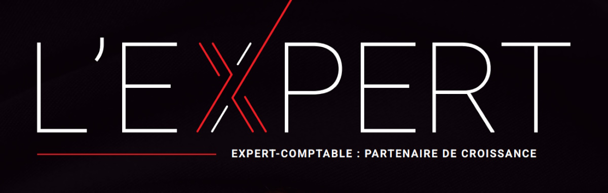 découvrez notre expertise comptable à bruxelles, où nos professionnels qualifiés vous accompagnent dans la gestion de vos finances, l'optimisation fiscale et la conformité comptable. bénéficiez d'une consultation personnalisée pour assurer la santé financière de votre entreprise.