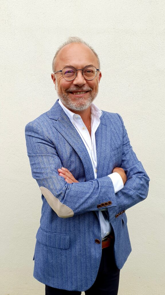 découvrez notre expertise comptable à bruxelles, où nous offrons des services personnalisés pour toutes vos besoins financiers. optimisez votre gestion comptable avec notre équipe de professionnels expérimentés.