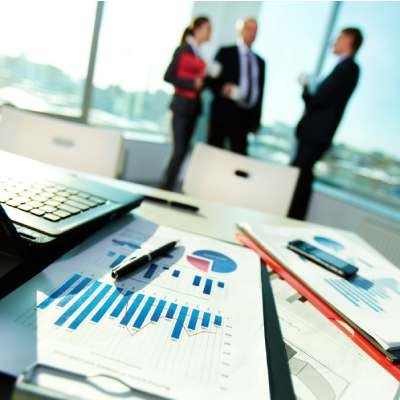 découvrez nos services d'expertise comptable à bruxelles, adaptés aux besoins des entreprises de toutes tailles. bénéficiez d'un accompagnement professionnel pour la gestion de votre comptabilité, vos déclarations fiscales et l'optimisation de vos finances.