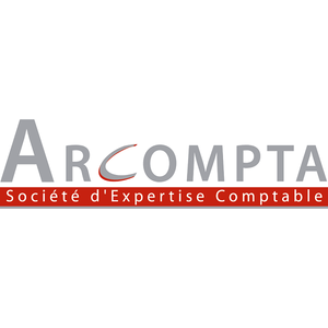découvrez nos services d'expertise comptable à bruxelles, adaptés aux entreprises de toutes tailles. notre équipe d'experts vous accompagne dans la gestion de vos finances, la comptabilité et les conseils fiscaux pour optimiser votre développement.