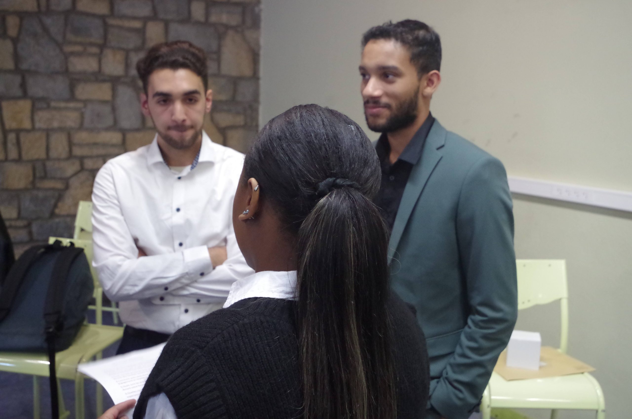 découvrez nos services d'expertise comptable à cachan, adaptés aux besoins des entreprises. profitez d'une gestion financière optimale grâce à notre équipe de professionnels qualifiés.