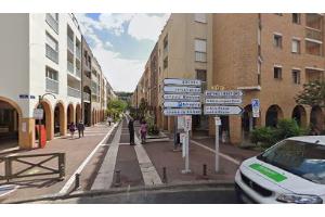 découvrez notre expertise comptable à cachan, où nous vous offrons des services sur mesure pour accompagner vos projets financiers et optimiser la gestion de votre entreprise. bénéficiez de conseils personnalisés et d'une approche professionnelle pour réussir vos objectifs.