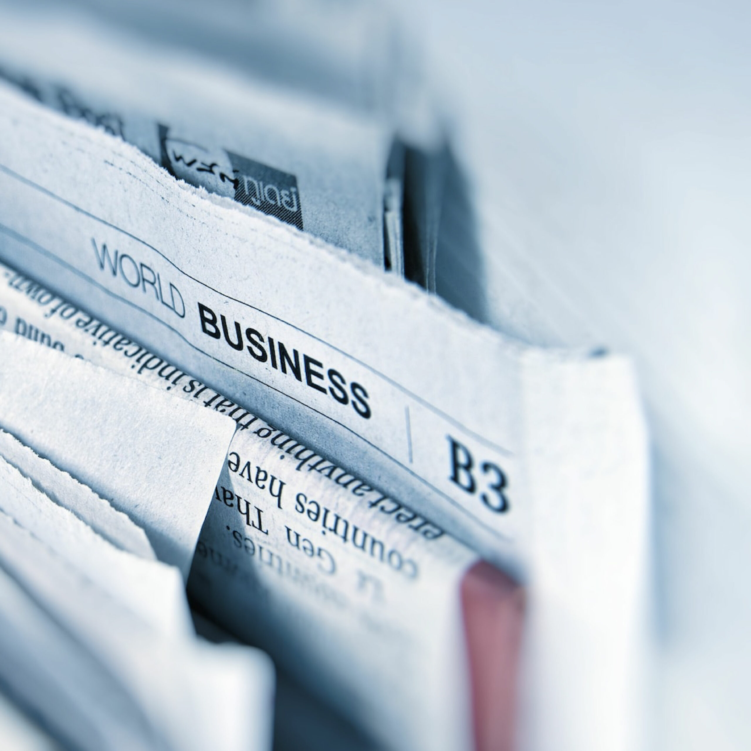 découvrez l'expertise comptable de caudemont à douai, votre partenaire de confiance pour la gestion financière, la tenue de livres et le conseil fiscal. profitez d'une approche personnalisée pour optimiser la santé financière de votre entreprise.