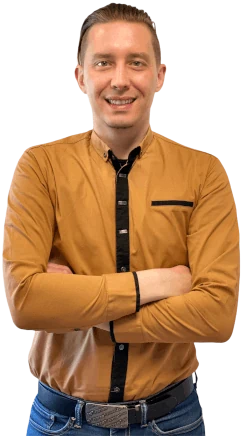 découvrez l'expertise comptable caudemont à douai, votre partenaire de confiance pour une gestion financière optimale. nos professionnels qualifiés vous accompagnent dans la comptabilité, la fiscalité et le conseil pour assurer la réussite de votre entreprise.