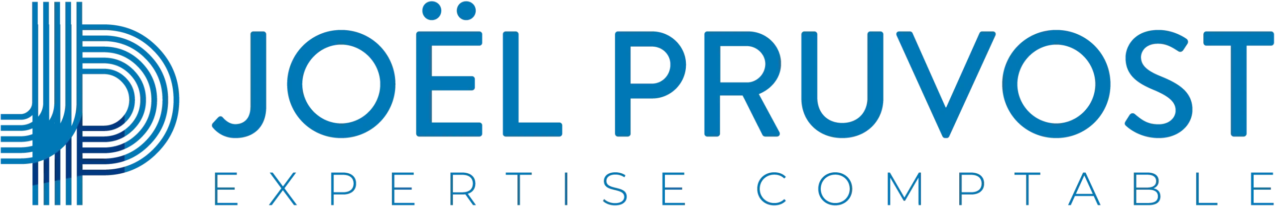 découvrez l'expertise comptable caudemont à douai, votre partenaire de confiance pour la gestion financière, les conseils fiscaux et l'optimisation de votre entreprise. profitez de notre savoir-faire pour vous accompagner dans toutes vos démarches comptables.