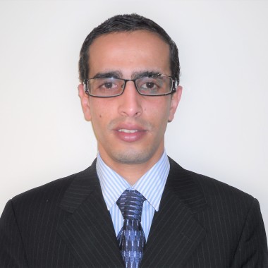 découvrez notre expertise comptable à caudemont, douai. nous offrons des services personnalisés pour les entreprises et les indépendants, assurant une gestion financière efficace et conforme aux normes.