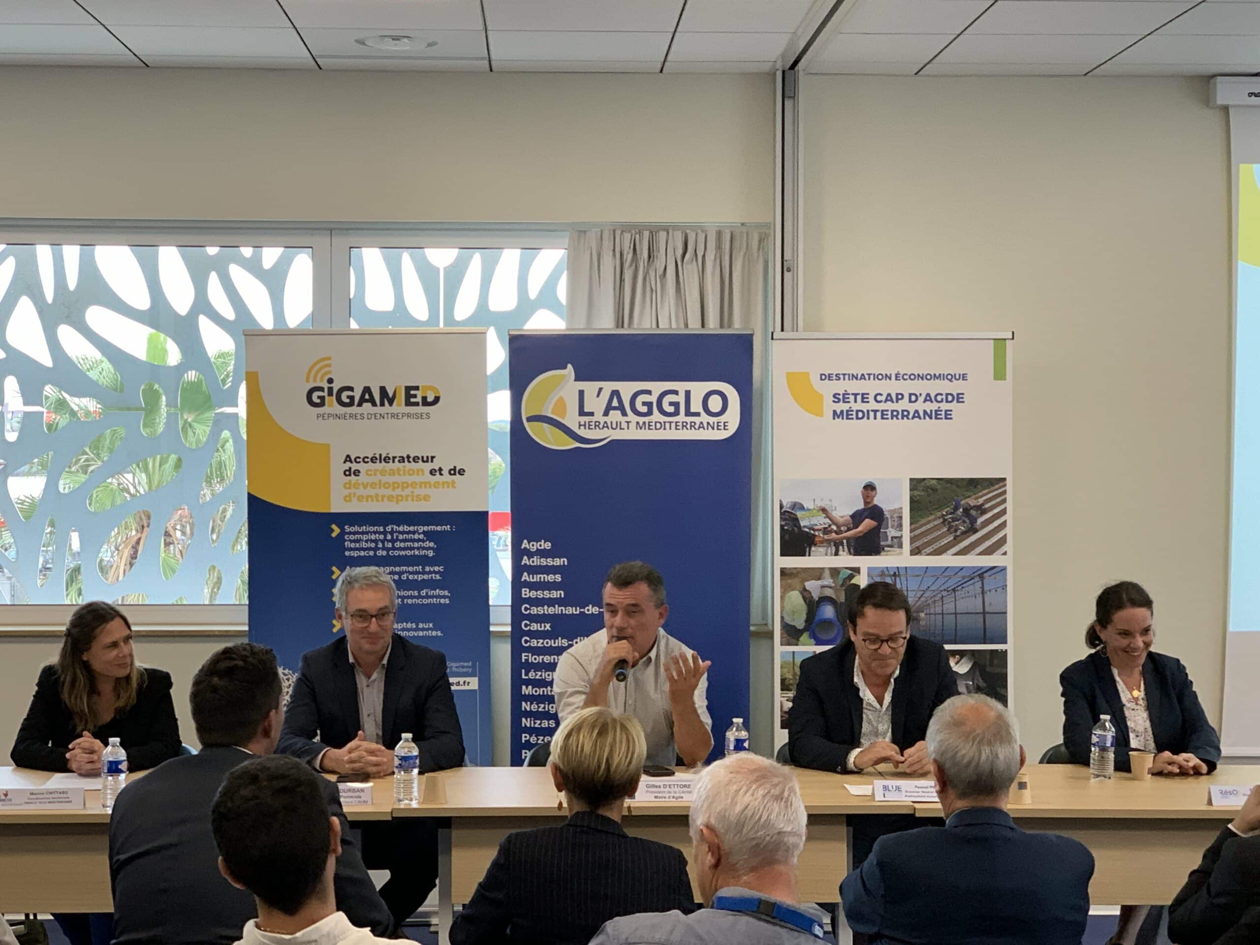 découvrez notre cabinet d'expertise comptable à cazouls, dédié à accompagner les entreprises dans la gestion de leur comptabilité, la fiscalité et le conseil financier. profitez de notre savoir-faire pour optimiser vos performances et aller de l'avant avec confiance.