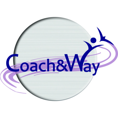 découvrez notre expertise comptable à chantilly, offrant des solutions sur mesure pour les entreprises. profitez de conseils financiers avisés et d'une gestion comptable rigoureuse pour optimiser votre performance.