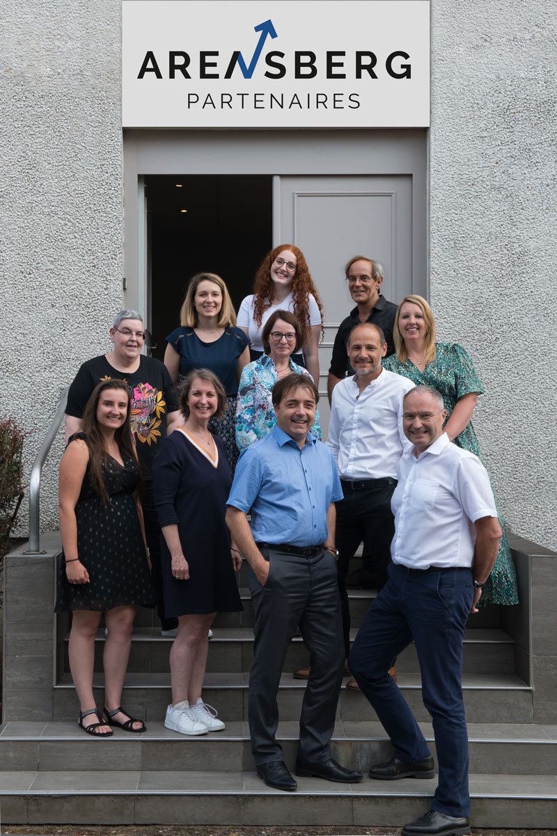 découvrez notre expertise comptable à chantilly, où nous offrons des services personnalisés pour les entreprises et les particuliers. bénéficiez d'un accompagnement professionnel dans la gestion de vos finances, la déclaration fiscale et l'audit comptable pour optimiser votre réussite.