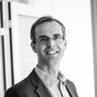 découvrez nos services d'expertise comptable à cheval blanc, adaptés aux entreprises de toutes tailles. bénéficiez d'une gestion financière optimisée, d'un accompagnement personnalisé et de conseils de spécialistes pour assurer la croissance et la pérennité de votre activité.