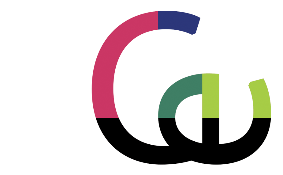 découvrez notre expertise comptable à cheval blanc, où nous vous accompagnons dans la gestion de vos finances, la création d'entreprise et les conseils fiscaux. profitez d'un service personnalisé pour optimiser votre comptabilité et assurer la pérennité de votre activité.