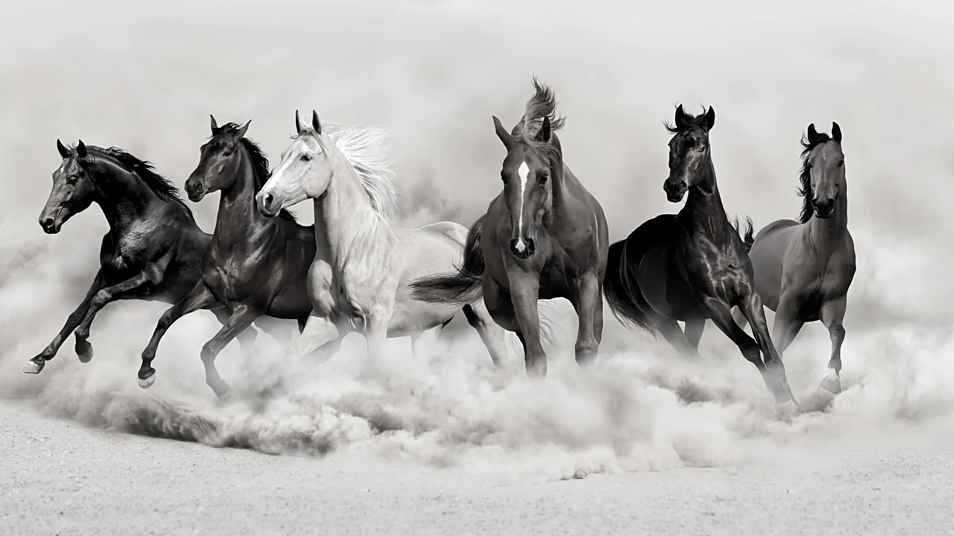 découvrez l'expertise comptable à cheval blanc, où nos professionnels dédiés vous accompagnent dans la gestion de vos finances, la déclaration fiscale et l'optimisation de votre comptabilité. faites confiance à notre savoir-faire pour simplifier votre quotidien financier.