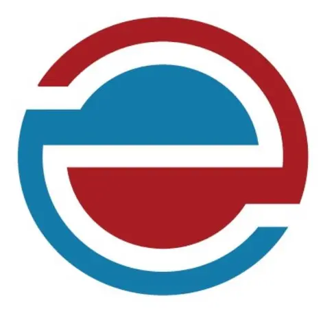 découvrez notre expertise comptable à clermont, offrant des services personnalisés pour les particuliers et les entreprises. bénéficiez de conseils avisés, d'un suivi rigoureux et d'un accompagnement sur mesure pour optimiser votre gestion financière.