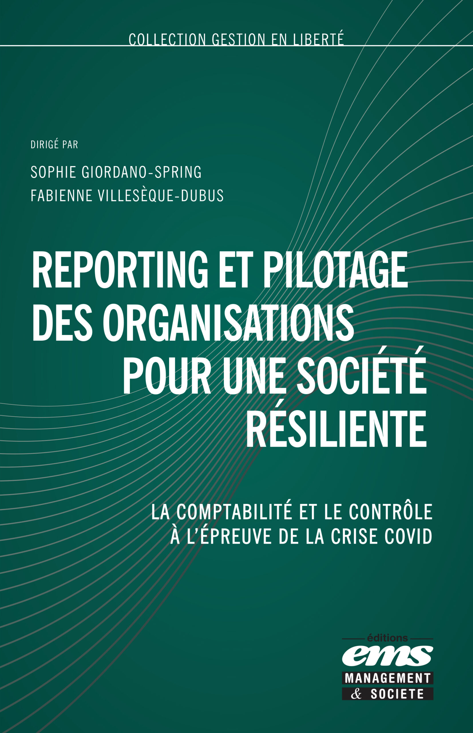 découvrez notre expertise comptable de qualité à deville. nous offrons des services personnalisés pour les entreprises et les indépendants, incluant la gestion de la comptabilité, les conseils fiscaux, et l'optimisation financière. bénéficiez d'un accompagnement professionnel et d'un suivi rigoureux. contactez-nous dès aujourd'hui pour faire grandir votre activité.