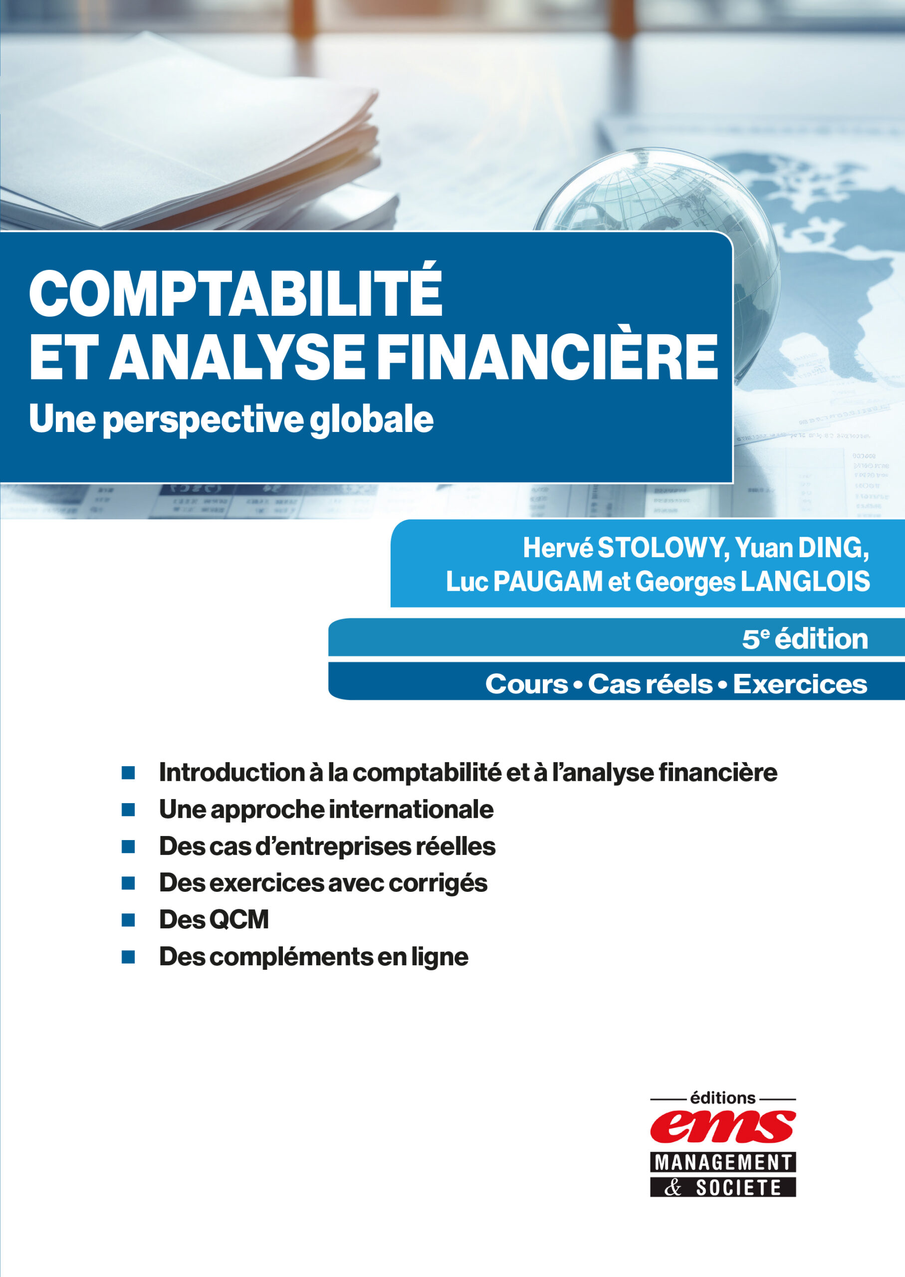 découvrez l'expertise comptable deville, votre partenaire de confiance pour la gestion financière de votre entreprise. profitez de conseils personnalisés, d'une gestion rigoureuse de vos comptes et d'un accompagnement sur mesure pour assurer la croissance de votre activité. faites confiance à nos experts pour optimiser votre fiscalité et sécuriser votre avenir financier.